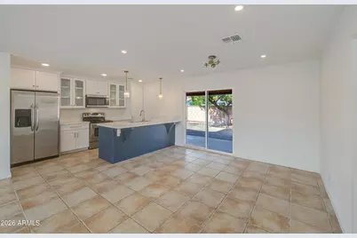 3714 W Solar Drive, Phoenix, AZ 85051 - Photo 12