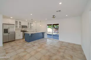 3714 W Solar Dr, Phoenix, AZ 85051 - Photo 12