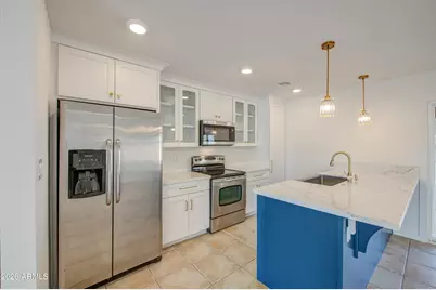 3714 W Solar Drive, Phoenix, AZ 85051 - Photo 14