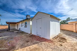 3714 W Solar Dr, Phoenix, AZ 85051 - Photo 40