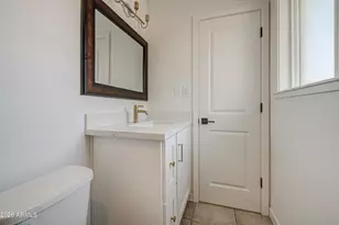 3714 W Solar Dr, Phoenix, AZ 85051 - Photo 24