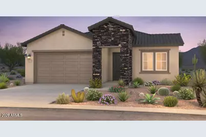 18152 E Bronco Drive, Queen Creek, AZ 85142 - Photo 1