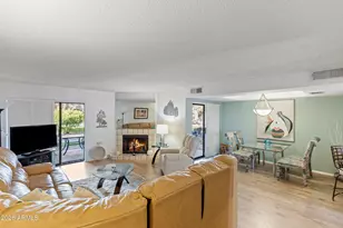 9445 N 94th Pl, Scottsdale, AZ 85258 - Photo 1