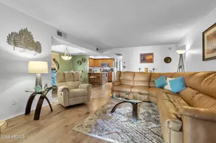 9445 N 94th Pl, Scottsdale, AZ 85258 - Photo 6