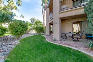 9445 N 94th Pl, Scottsdale, AZ 85258 - Photo 28