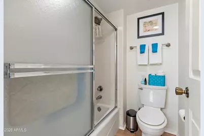 9445 N 94th Place #115, Scottsdale, AZ 85258 - Photo 22