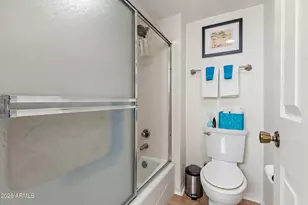 9445 N 94th Pl, Scottsdale, AZ 85258 - Photo 22