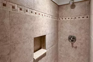 9445 N 94th Pl, Scottsdale, AZ 85258 - Photo 14