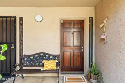 9445 N 94th Place #115, Scottsdale, AZ 85258 - Photo 2