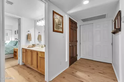 9445 N 94th Place #115, Scottsdale, AZ 85258 - Photo 20