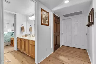 9445 N 94th Pl, Scottsdale, AZ 85258 - Photo 20