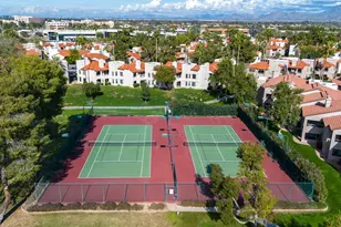 9445 N 94th Pl, Scottsdale, AZ 85258 - Photo 32