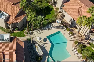 9445 N 94th Pl, Scottsdale, AZ 85258 - Photo 34