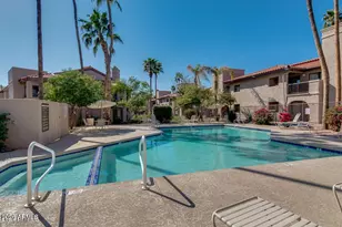 9445 N 94th Pl, Scottsdale, AZ 85258 - Photo 32