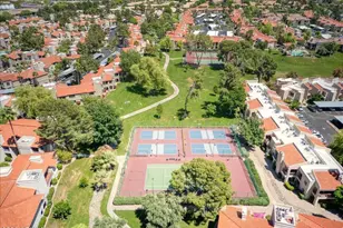 9445 N 94th Pl, Scottsdale, AZ 85258 - Photo 34