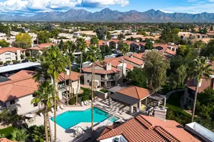 9445 N 94th Pl, Scottsdale, AZ 85258 - Photo 38