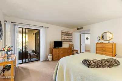 9445 N 94th Place #115, Scottsdale, AZ 85258 - Photo 16