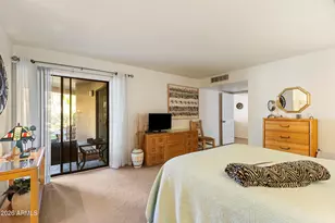 9445 N 94th Pl, Scottsdale, AZ 85258 - Photo 16