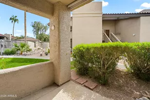 9445 N 94th Pl, Scottsdale, AZ 85258 - Photo 26