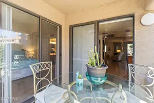 9445 N 94th Pl, Scottsdale, AZ 85258 - Photo 30