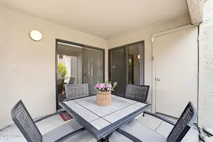 9445 N 94th Pl, Scottsdale, AZ 85258 - Photo 24