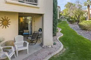 9445 N 94th Pl, Scottsdale, AZ 85258 - Photo 26