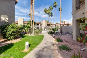 9445 N 94th Pl, Scottsdale, AZ 85258 - Photo 28