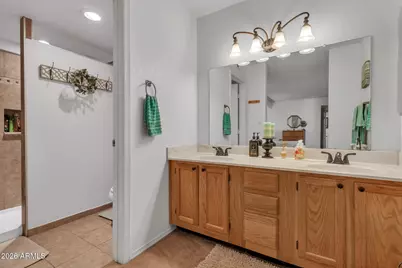 9445 N 94th Place #115, Scottsdale, AZ 85258 - Photo 18