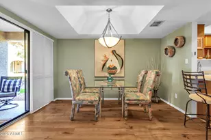 9445 N 94th Pl, Scottsdale, AZ 85258 - Photo 8