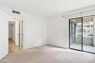 9445 N 94th Pl, Scottsdale, AZ 85258 - Photo 20