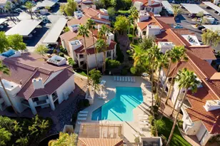 9445 N 94th Pl, Scottsdale, AZ 85258 - Photo 30