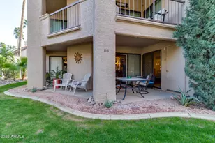 9445 N 94th Pl, Scottsdale, AZ 85258 - Photo 22