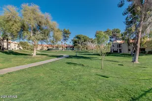 9445 N 94th Pl, Scottsdale, AZ 85258 - Photo 36