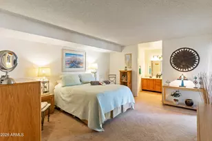 9445 N 94th Pl, Scottsdale, AZ 85258 - Photo 14