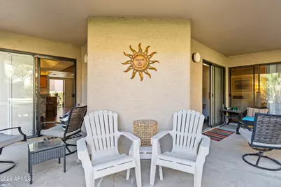 9445 N 94th Place #115, Scottsdale, AZ 85258 - Photo 24