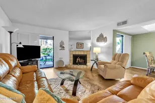 9445 N 94th Pl, Scottsdale, AZ 85258 - Photo 4