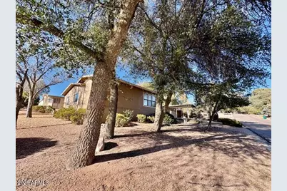 1100 W Driftwood Drive, Payson, AZ 85541 - Photo 4