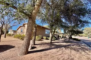 1100 W Driftwood Dr, Payson, AZ 85541 - Photo 4