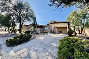 1100 W Driftwood Dr, Payson, AZ 85541 - Photo 1