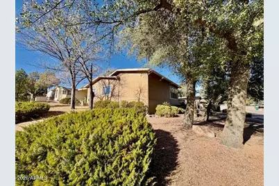1100 W Driftwood Drive, Payson, AZ 85541 - Photo 2