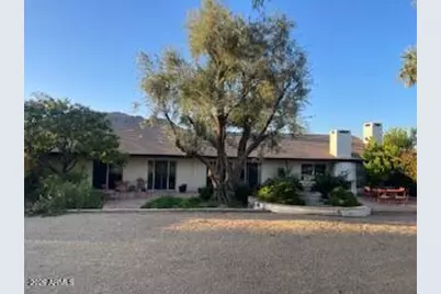 5635 E Lincoln Drive #26, Paradise Valley, AZ 85253 - Photo 2