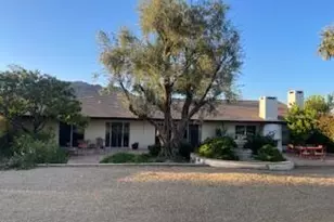 5635 E Lincoln Dr, Paradise Valley, AZ 85253 - Photo 2