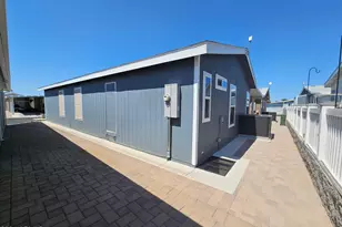 650 N Hawes Rd, Mesa, AZ 85207 - Photo 14