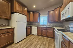 650 N Hawes Rd, Mesa, AZ 85207 - Photo 18