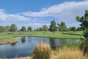 650 N Hawes Rd, Mesa, AZ 85207 - Photo 36