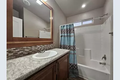 650 N Hawes Road #3404, Mesa, AZ 85207 - Photo 22