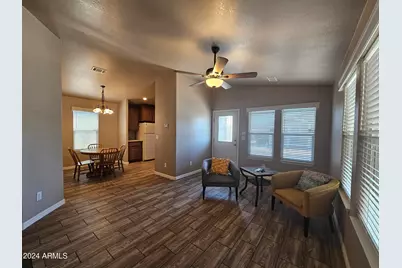 650 N Hawes Road #3404, Mesa, AZ 85207 - Photo 16