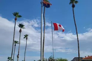 650 N Hawes Rd, Mesa, AZ 85207 - Photo 40