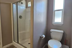 650 N Hawes Rd, Mesa, AZ 85207 - Photo 32