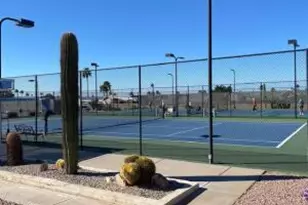 650 N Hawes Rd, Mesa, AZ 85207 - Photo 44